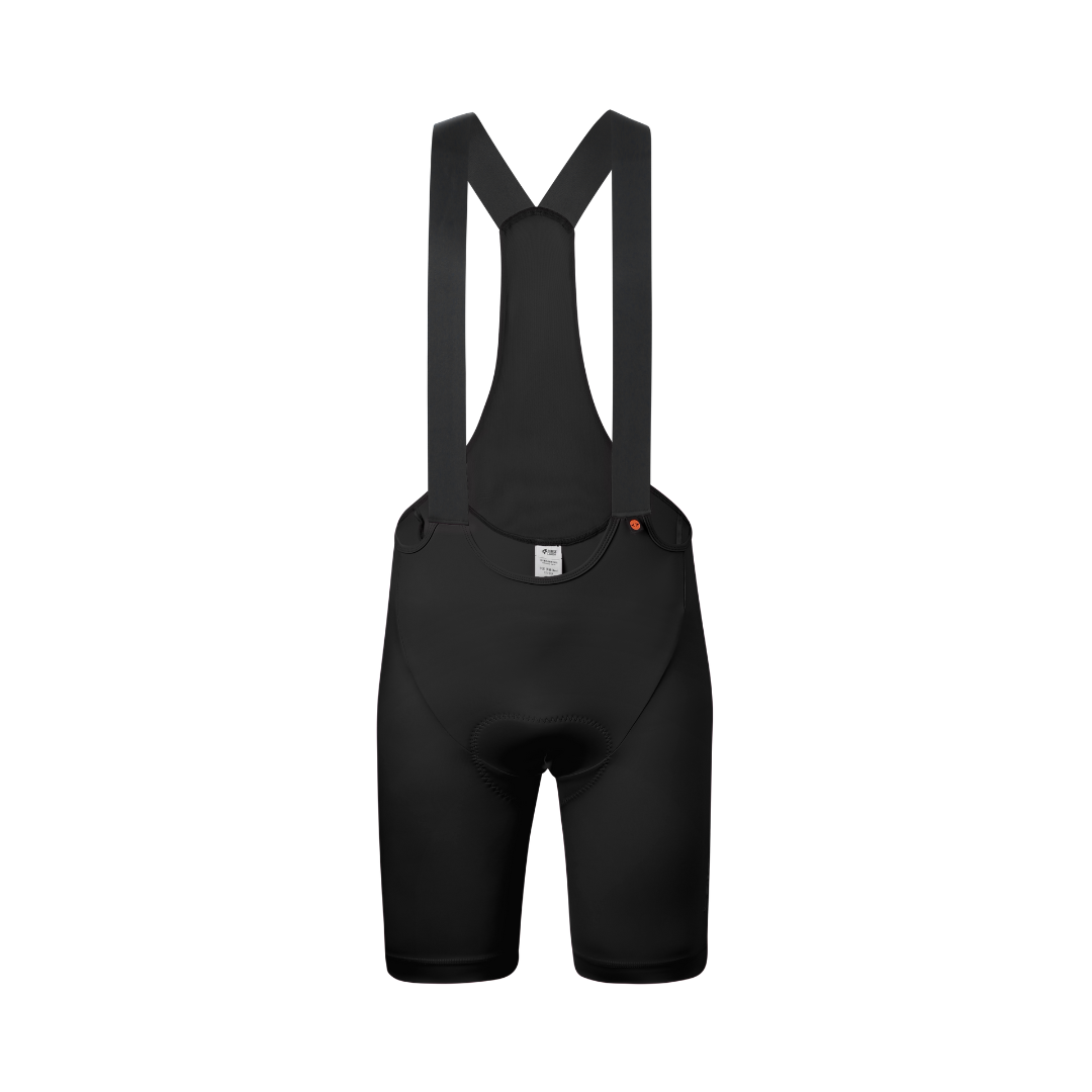 Calza Corta Vantis Z672 Lameda