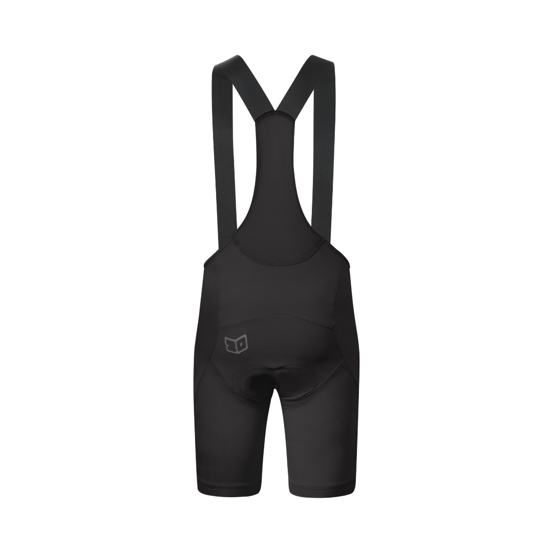 Calza Corta Vantis Z672 Lameda