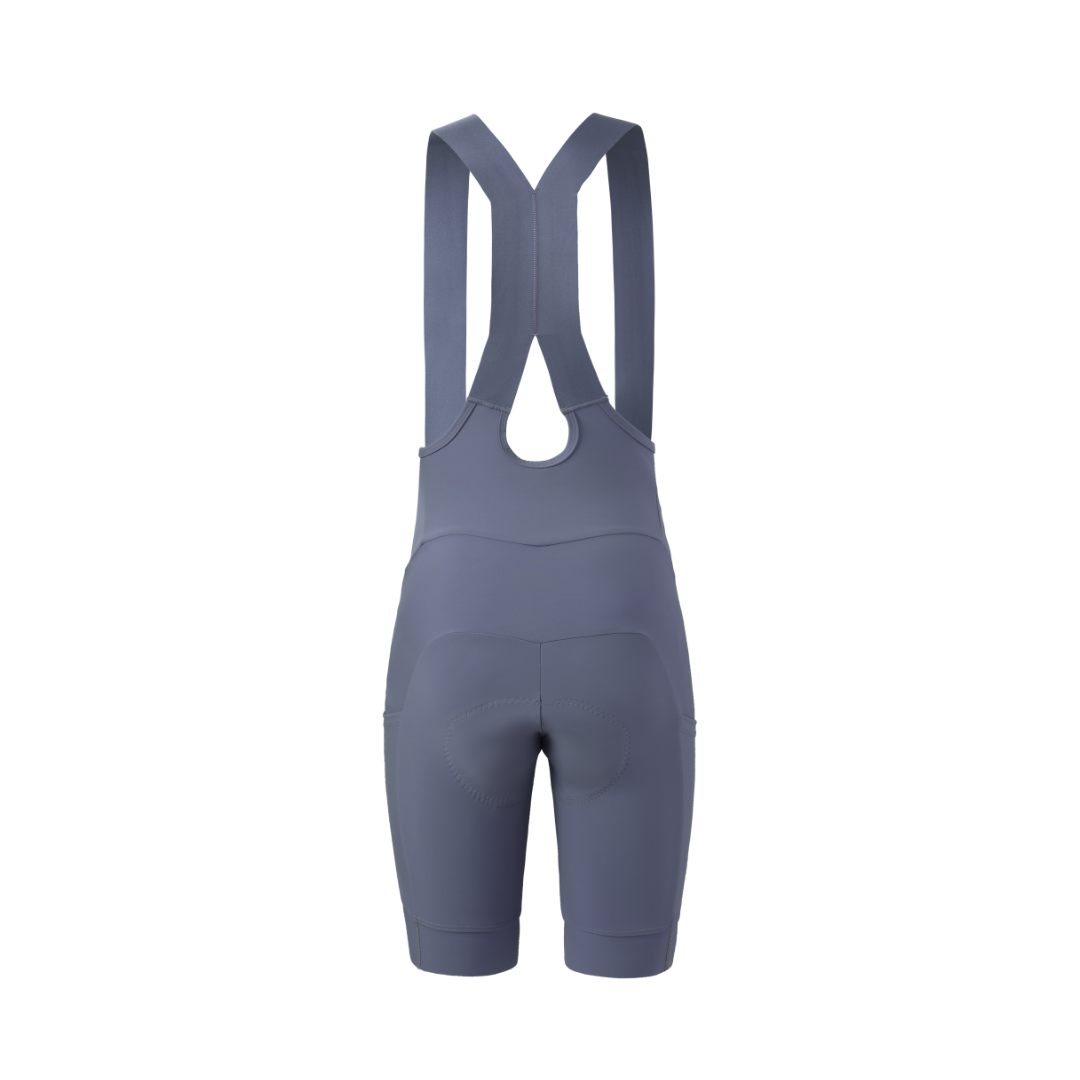 Calza Calm SZ504 Lameda Mujer
