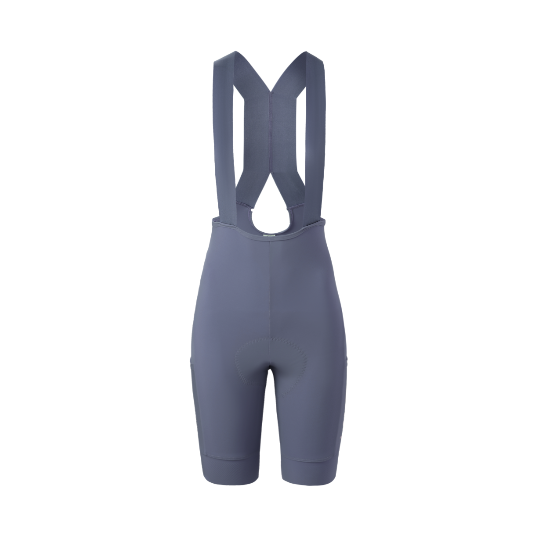 Calza Calm SZ504 Lameda Mujer