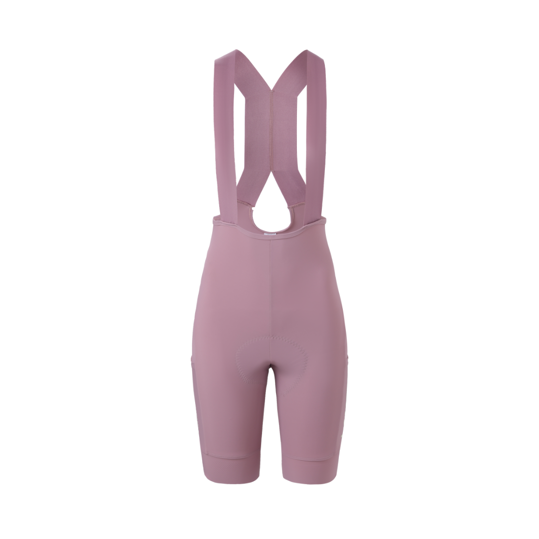 Calza Calm SZ504 Lameda Mujer