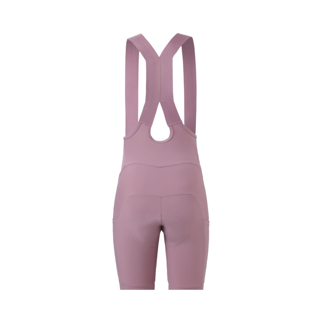 Calza Calm SZ504 Lameda Mujer