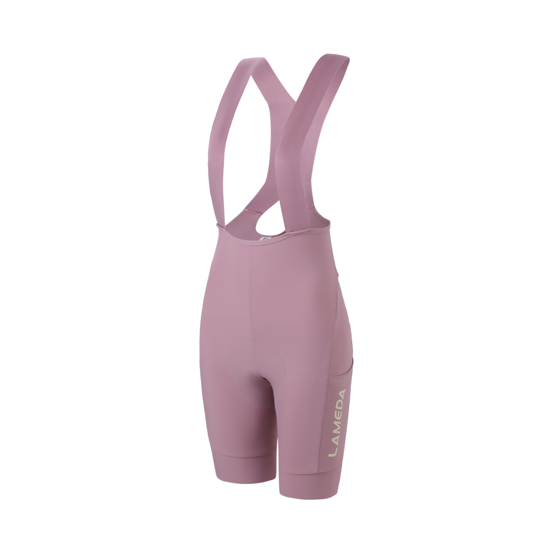 Calza Calm SZ504 Lameda Mujer