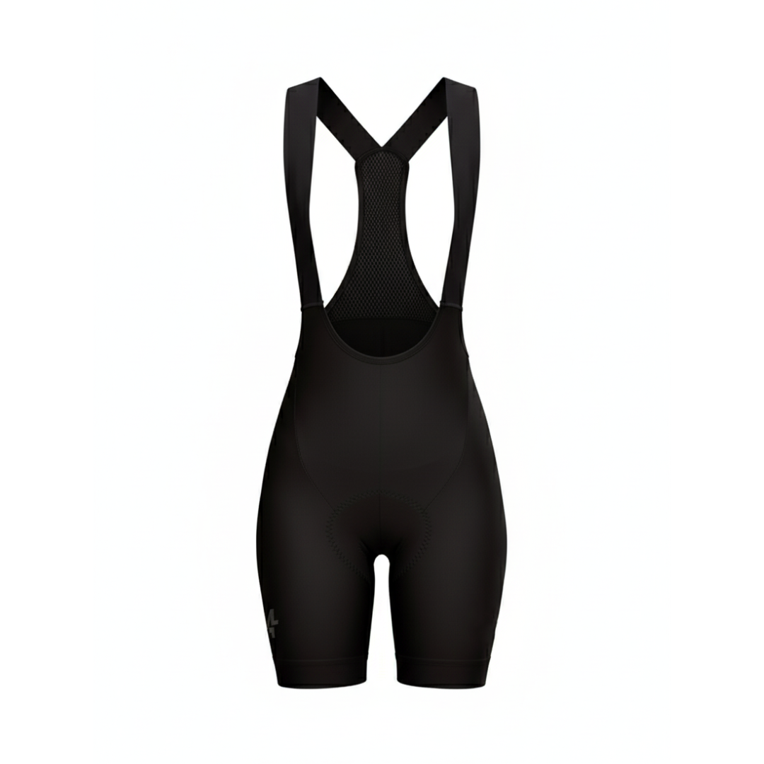 Calza Endura Femme Z673 Lameda Mujer