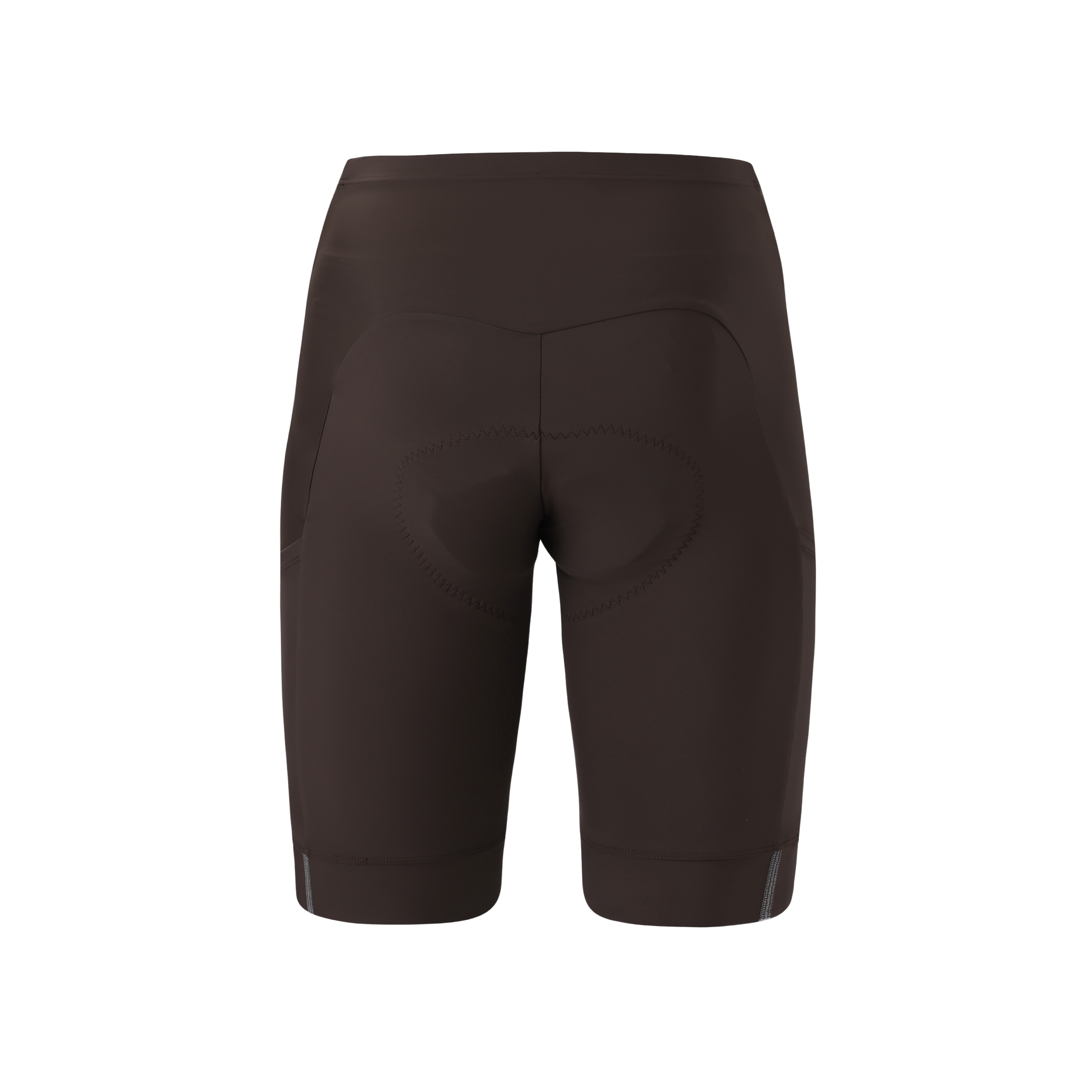 Calza Pocket s/t Z595 Lameda