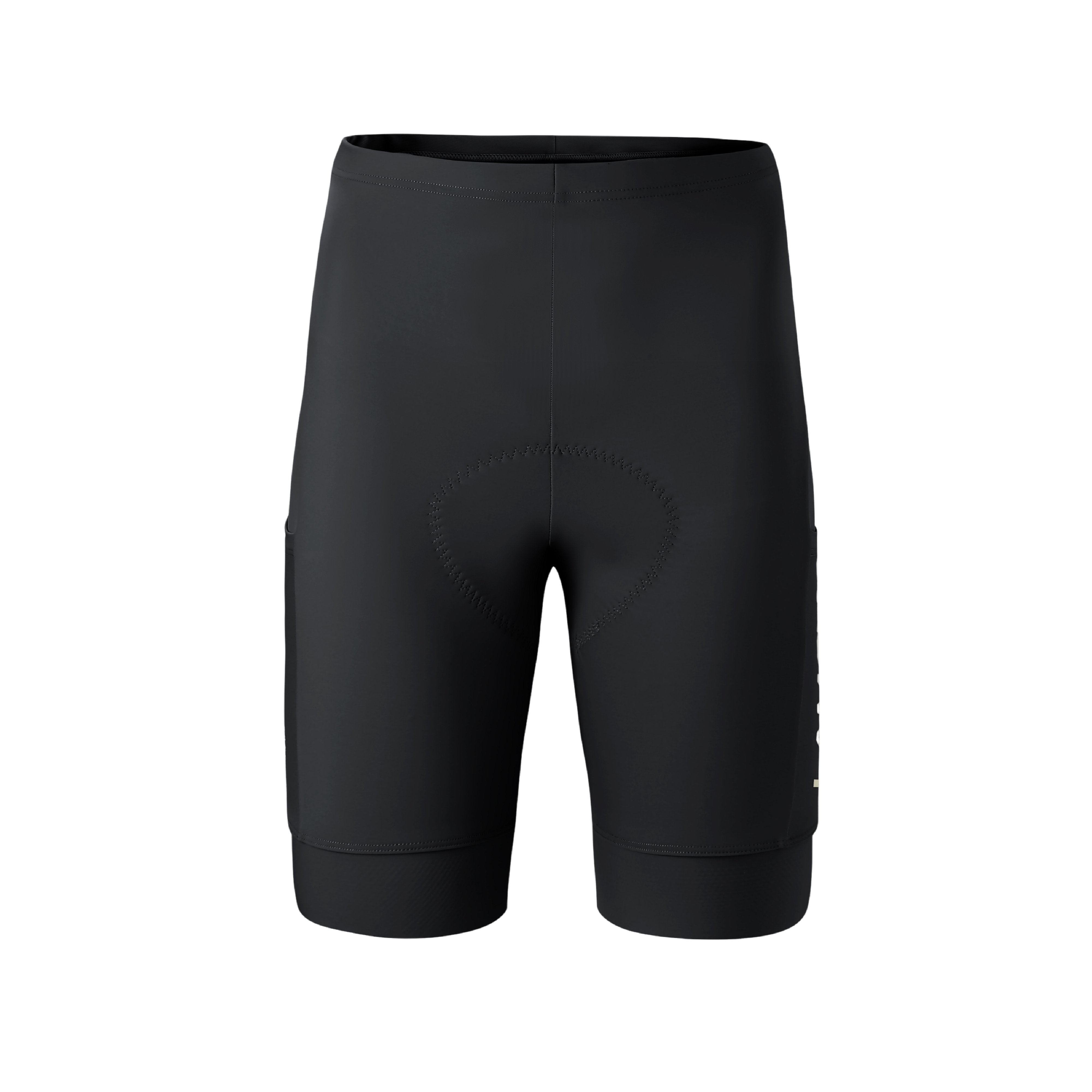 Calza Pocket s/t Z595 Lameda