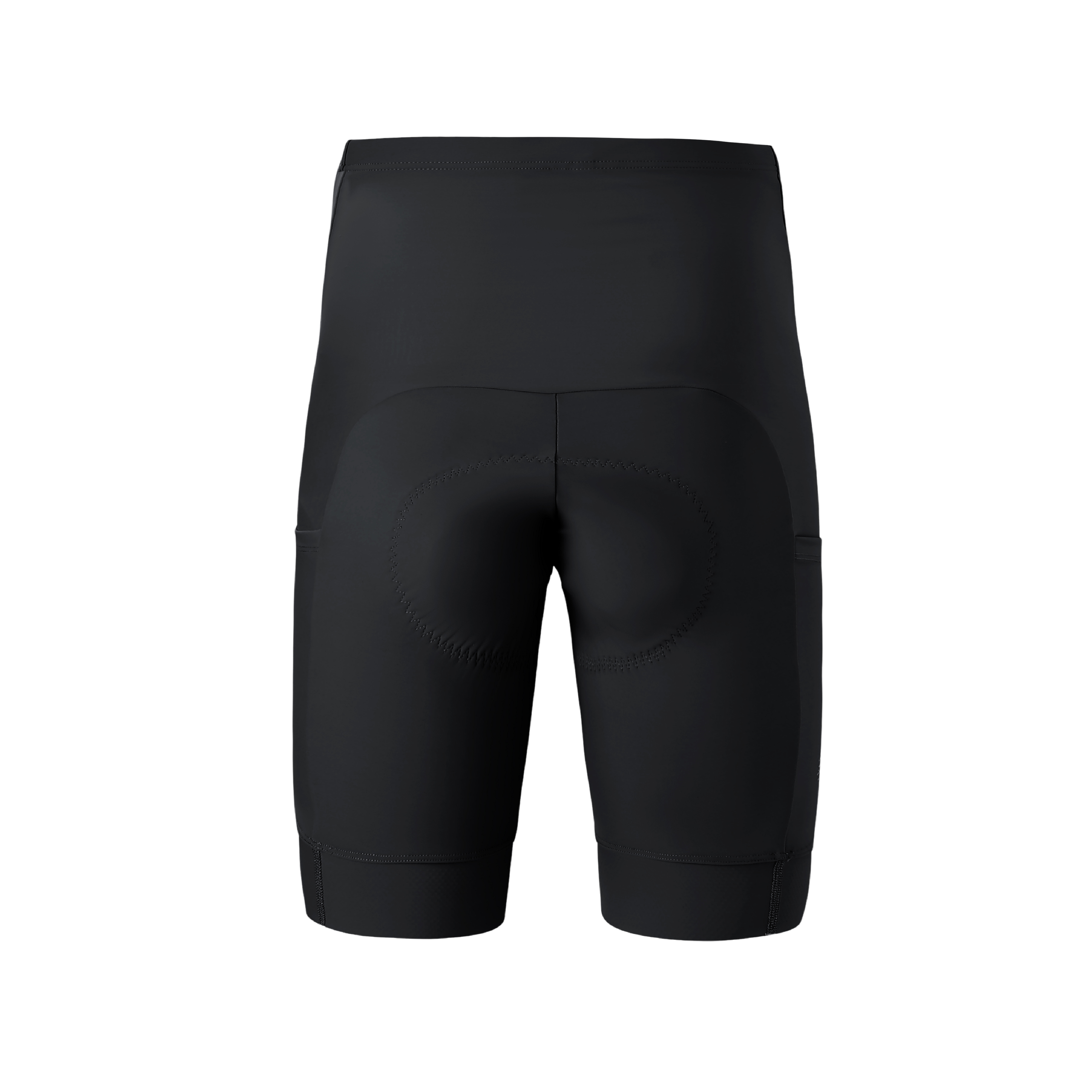 Calza Pocket s/t Z595 Lameda