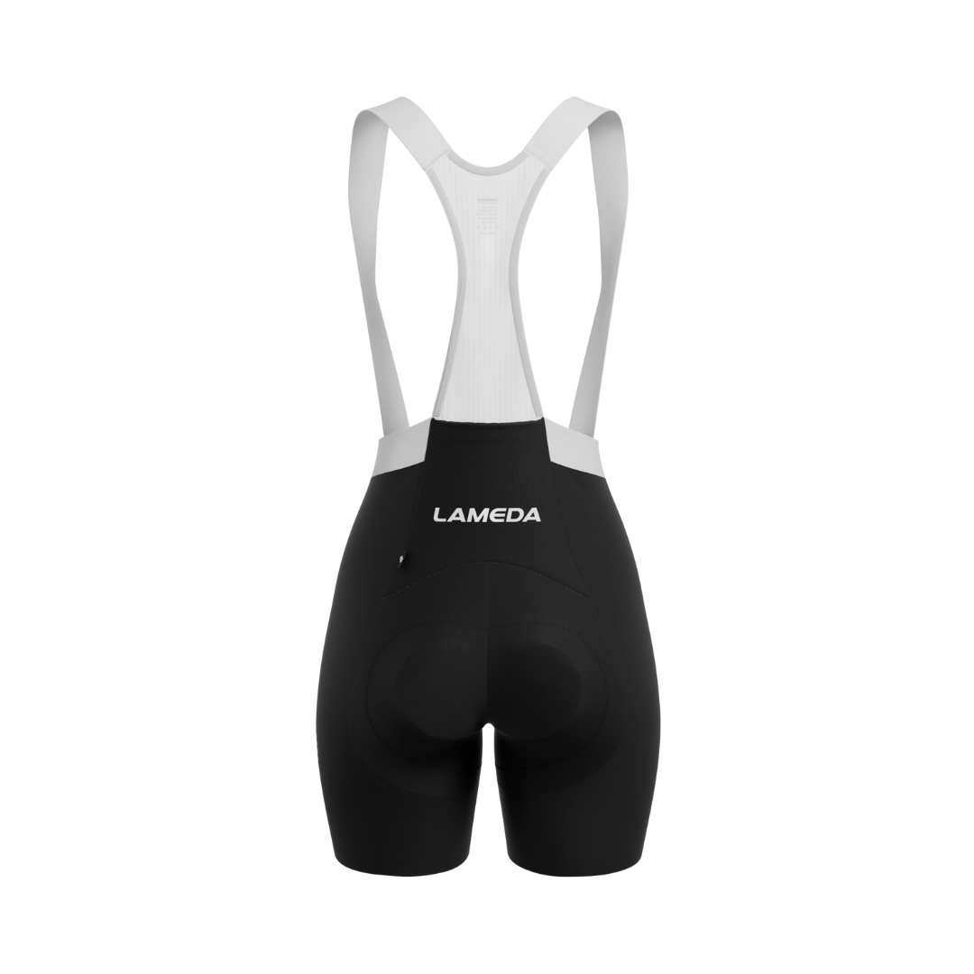 Calza Luminance Z243 Lameda Mujer