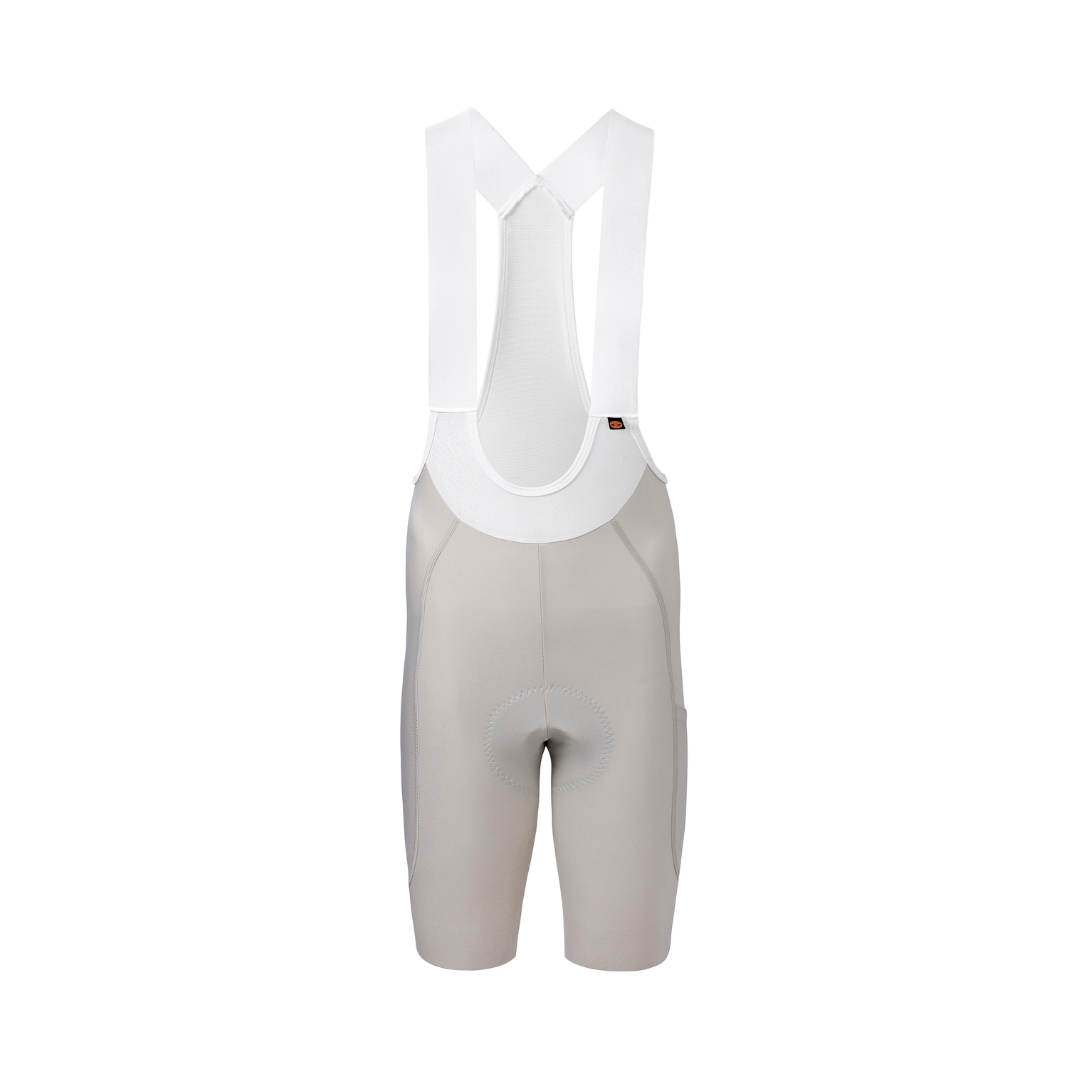 Calza Suit X488 Lameda Mujer