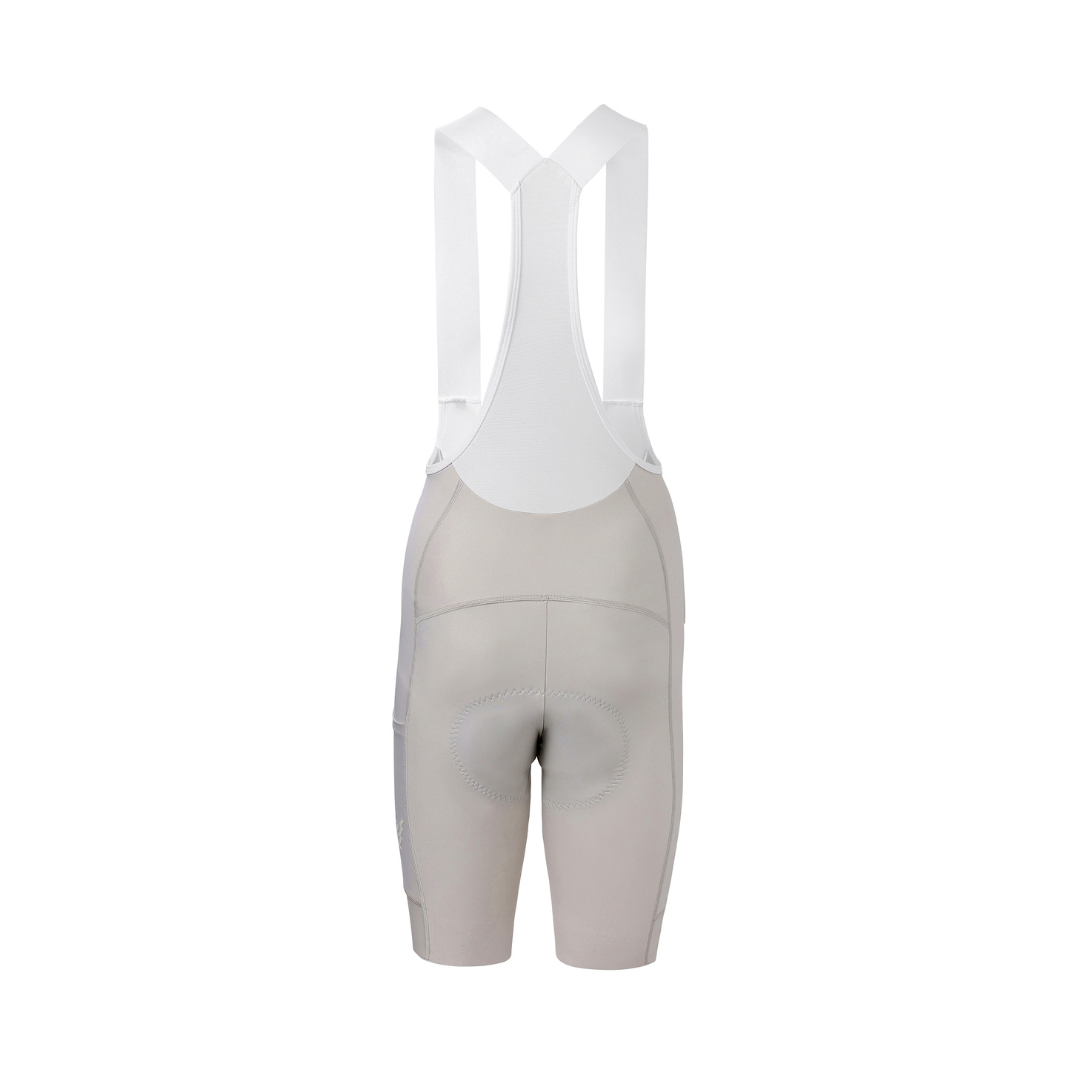 Calza Suit X488 Lameda Mujer