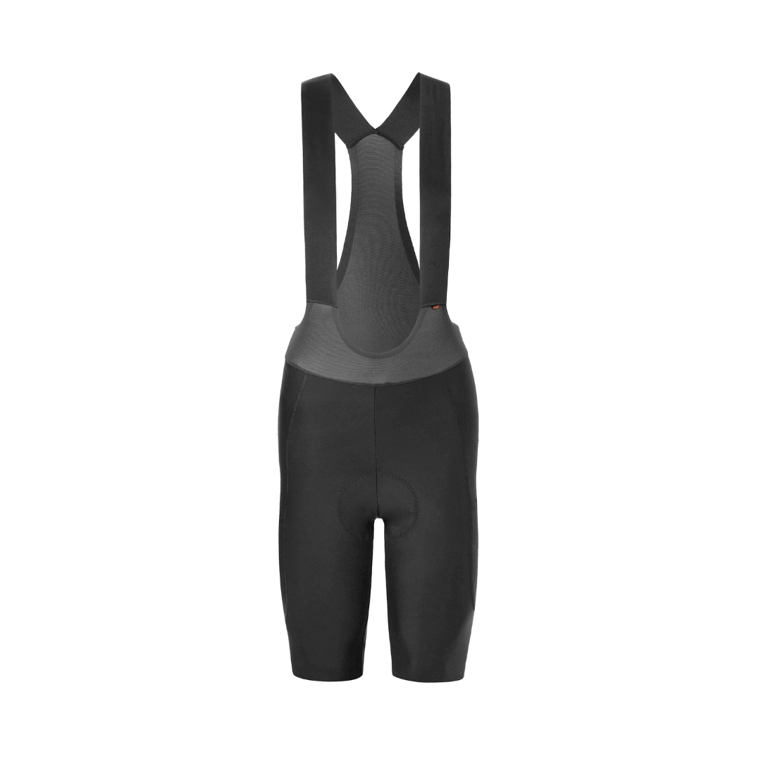 Calza Suit X488 Lameda Mujer