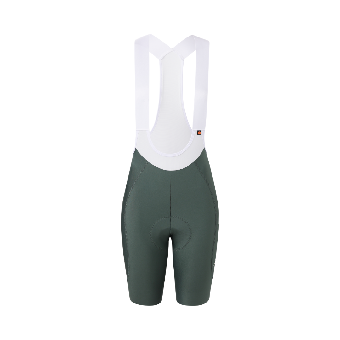 Calza Suit X488 Lameda Mujer