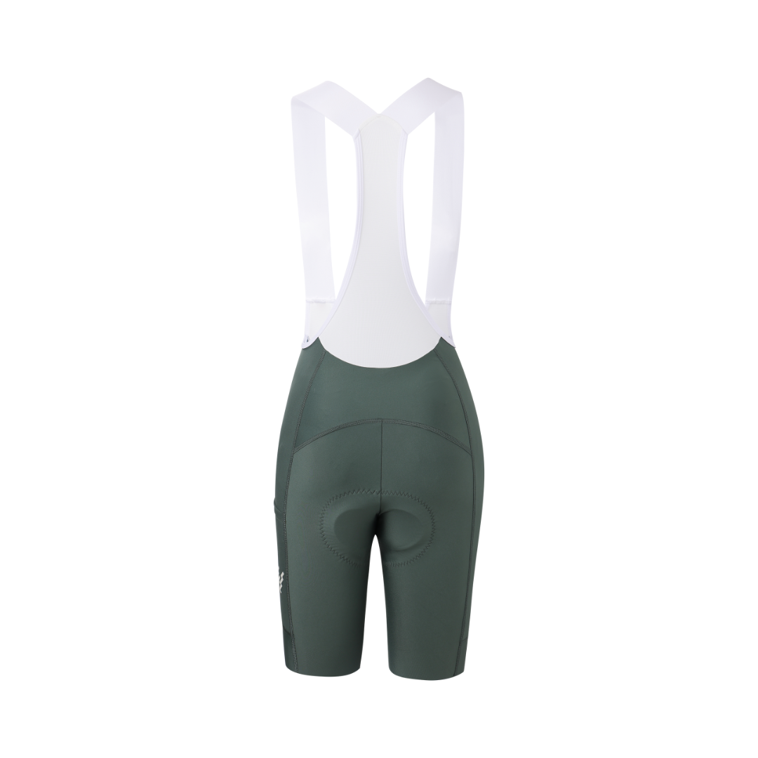 Calza Suit X488 Lameda Mujer