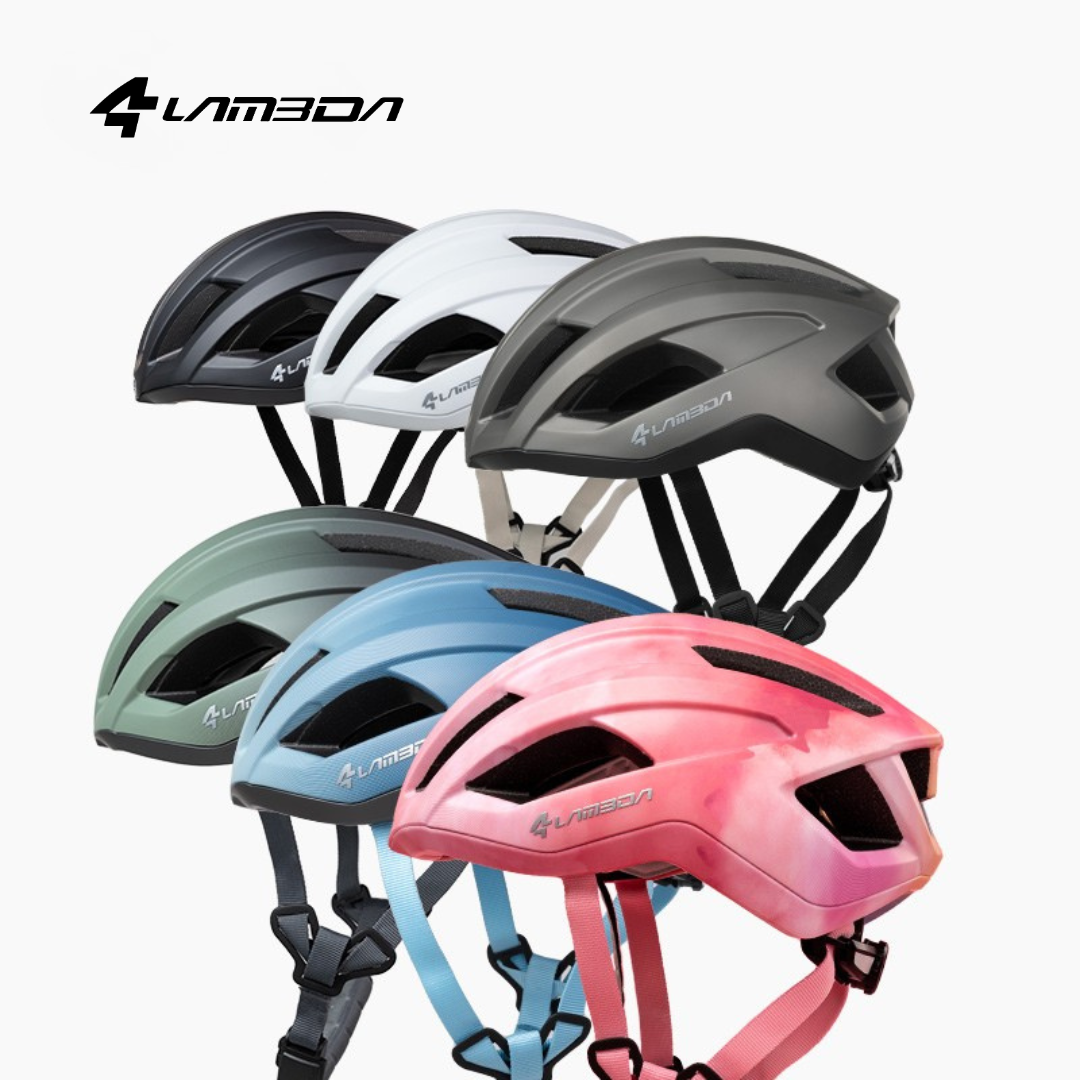 Casco LM23069 Lameda