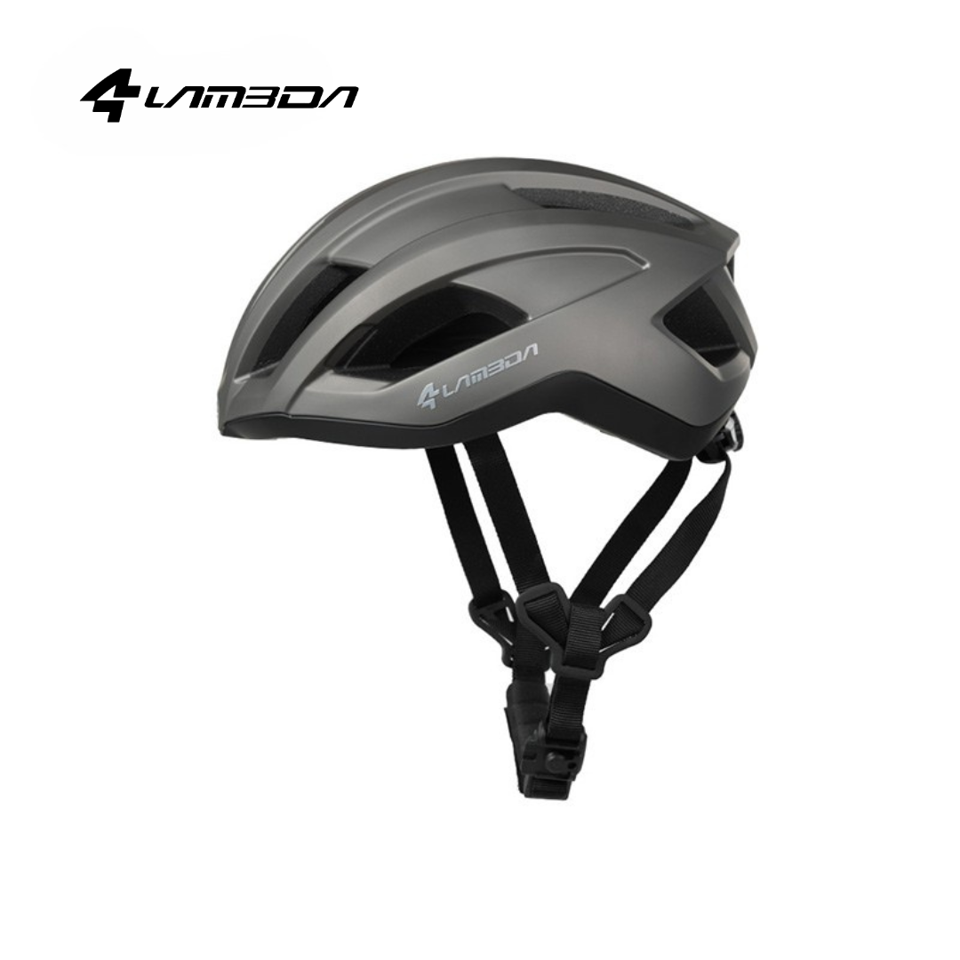 Casco LM23069 Lameda