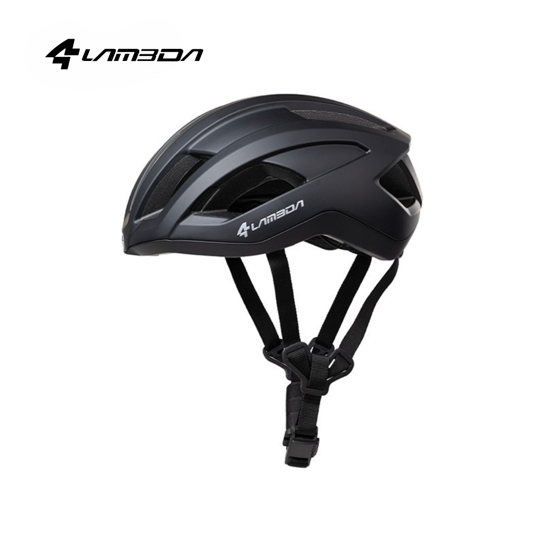 Casco LM23069 Lameda