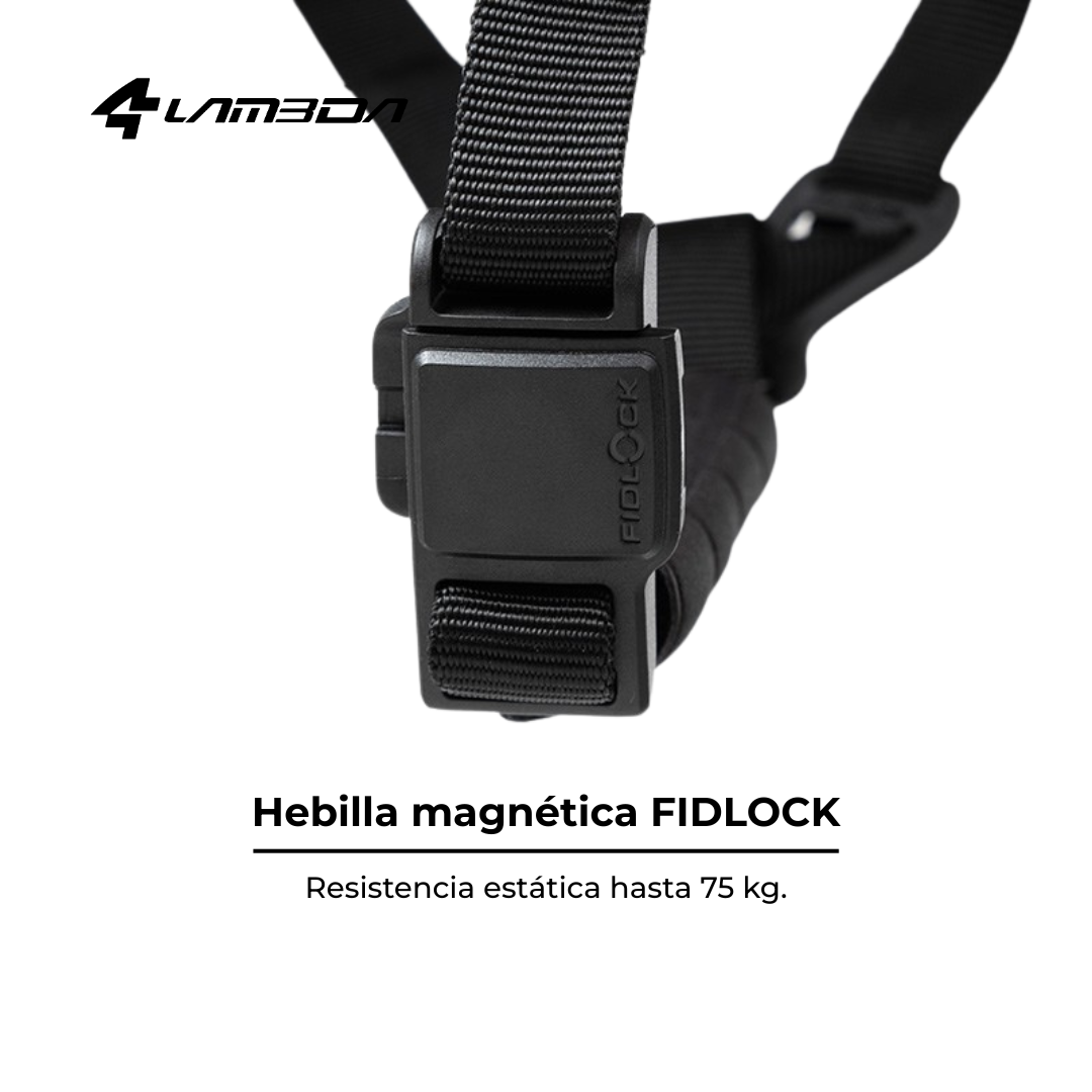 Casco LM23069 Lameda