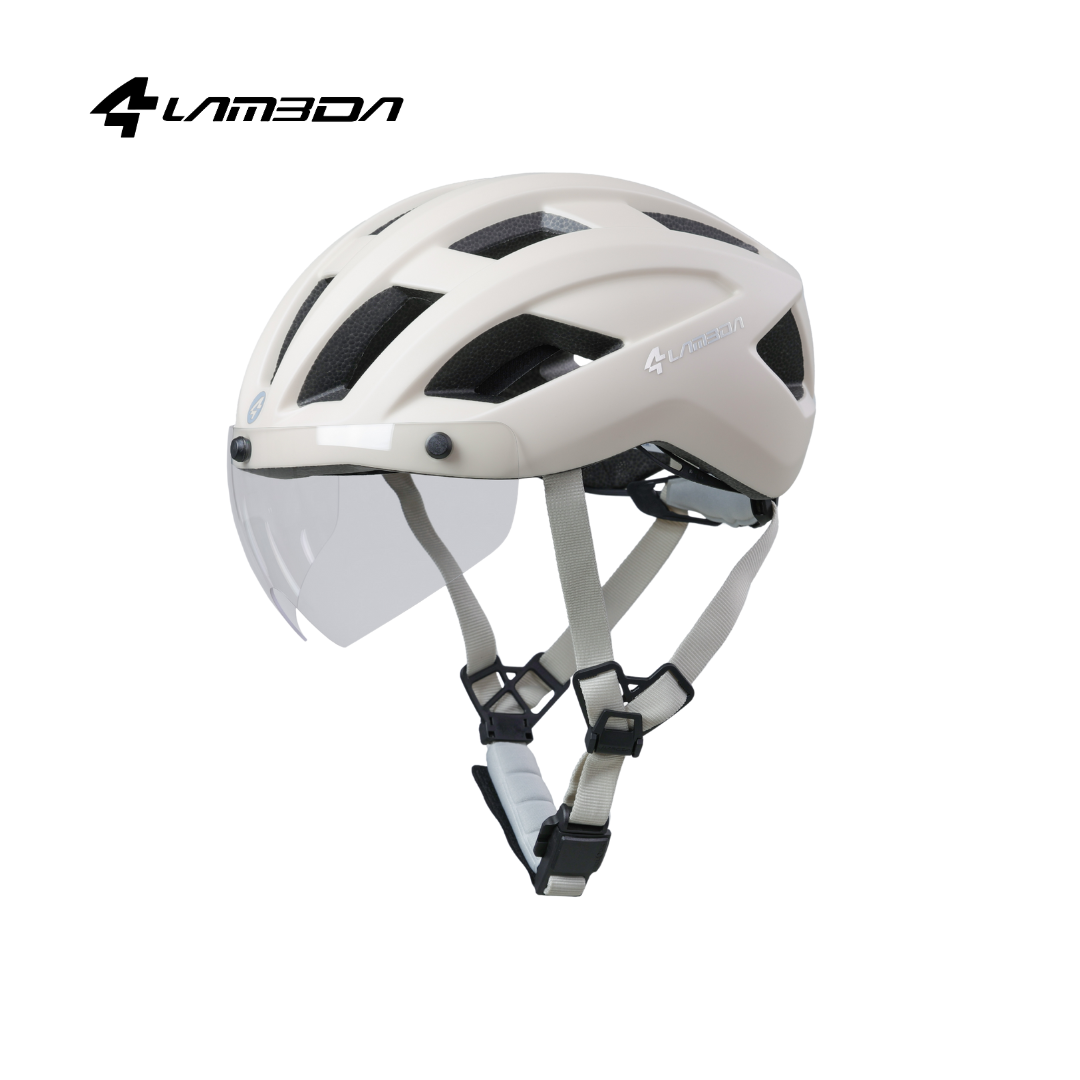 Casco LM24089 Lameda