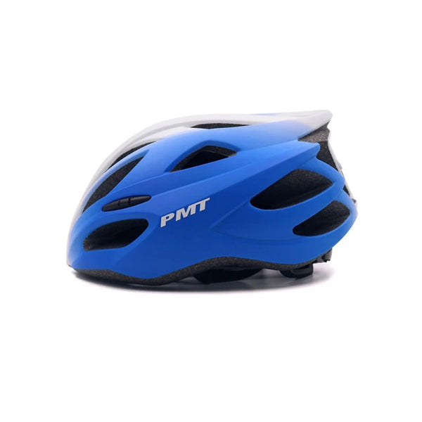 Casco K-15 PMT - Blue white
