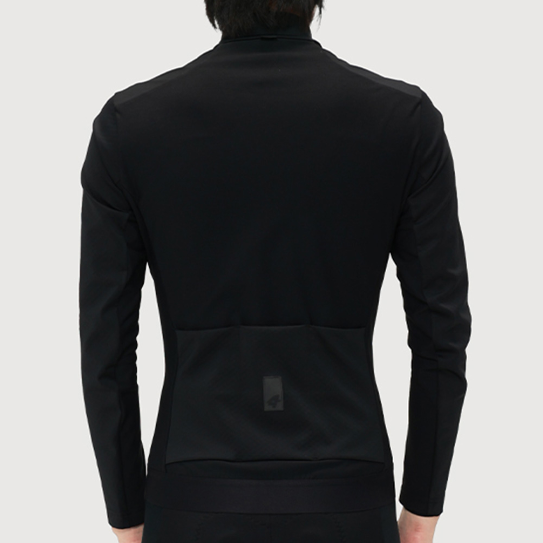 Chaqueta térmica invierno Royal T445 Lameda