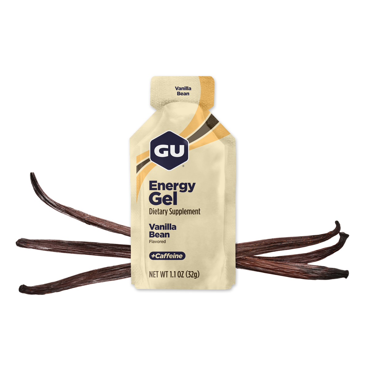 Gu Gel Energy