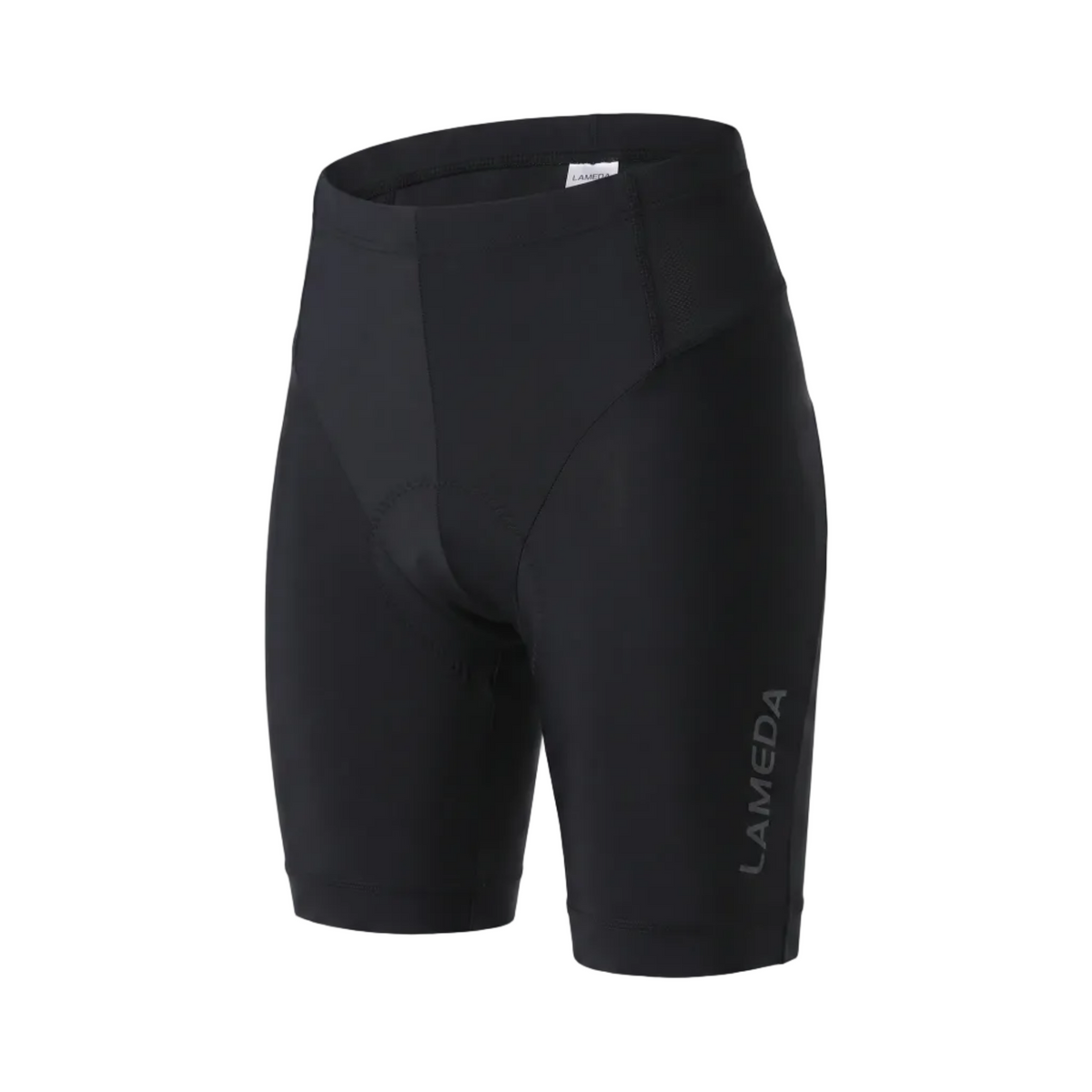 Calza Arrow Feather Z695 Lameda Mujer