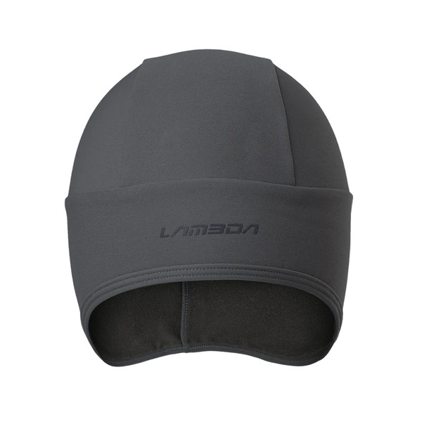Gorro térmico X119 LAMEDA - Green