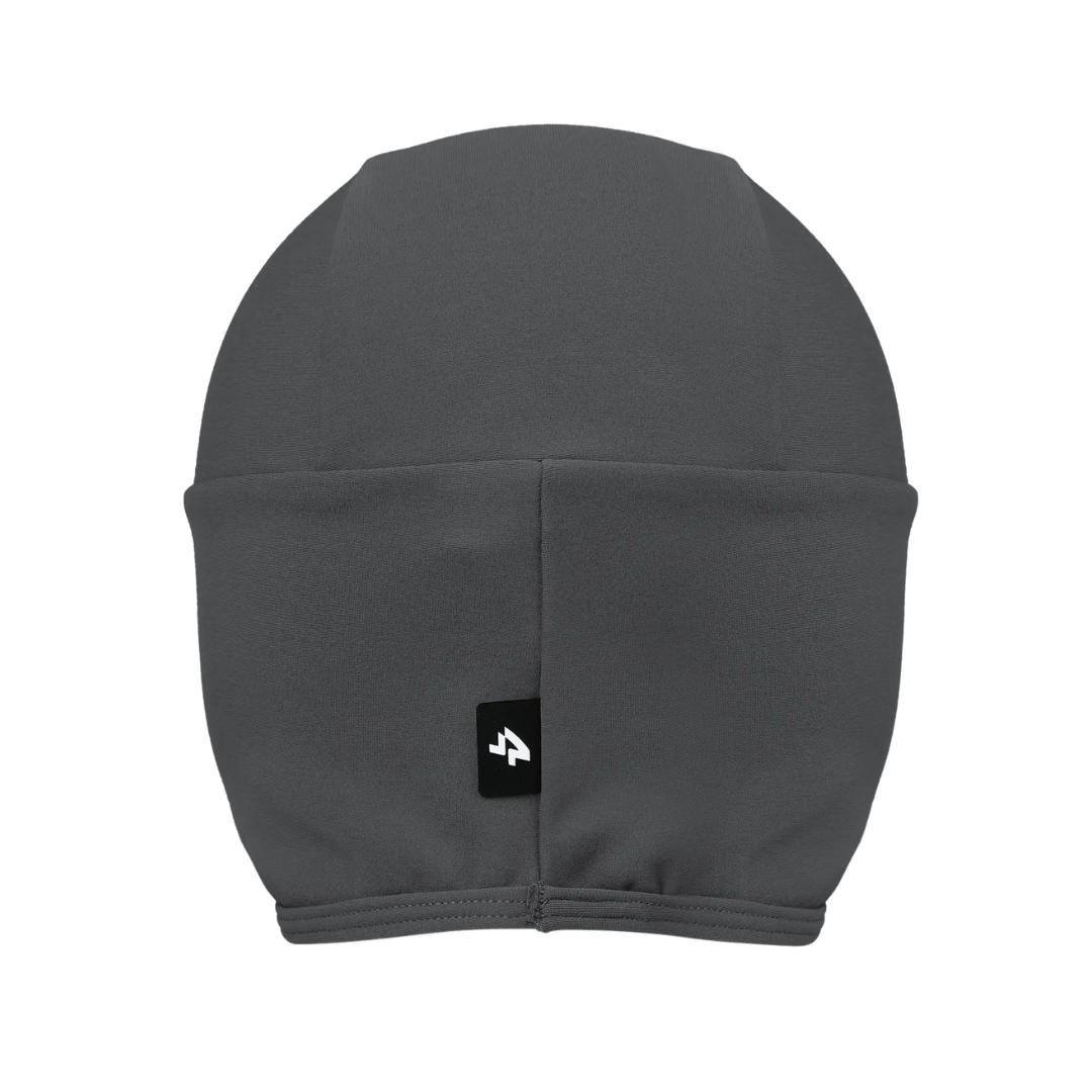 Gorro térmico X119 LAMEDA