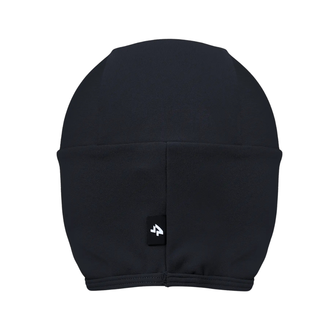 Gorro térmico X119 LAMEDA