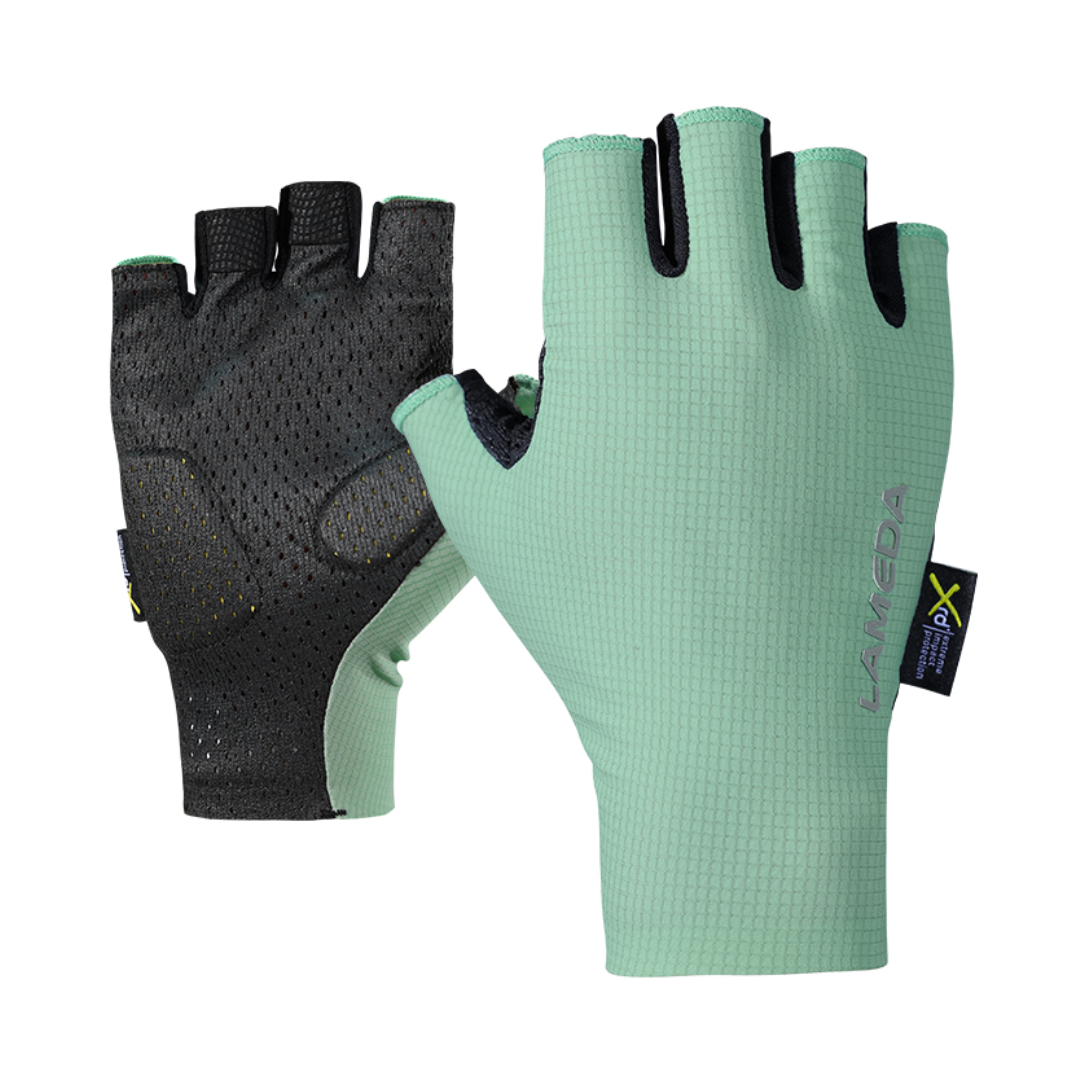 Guantes Cortos 2066 Lameda
