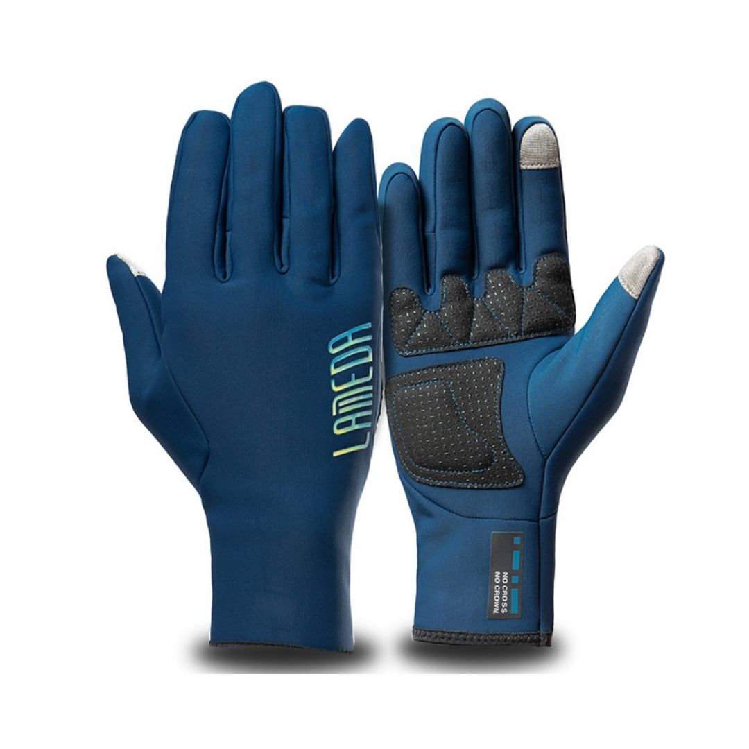 Guantes Térmicos 6097 Lameda