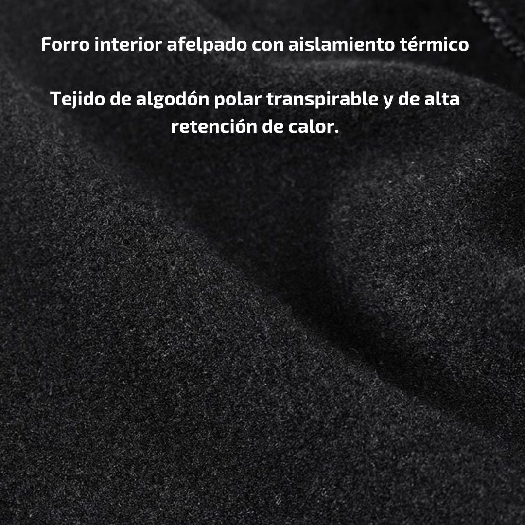 Guantes Térmicos 6097 Lameda