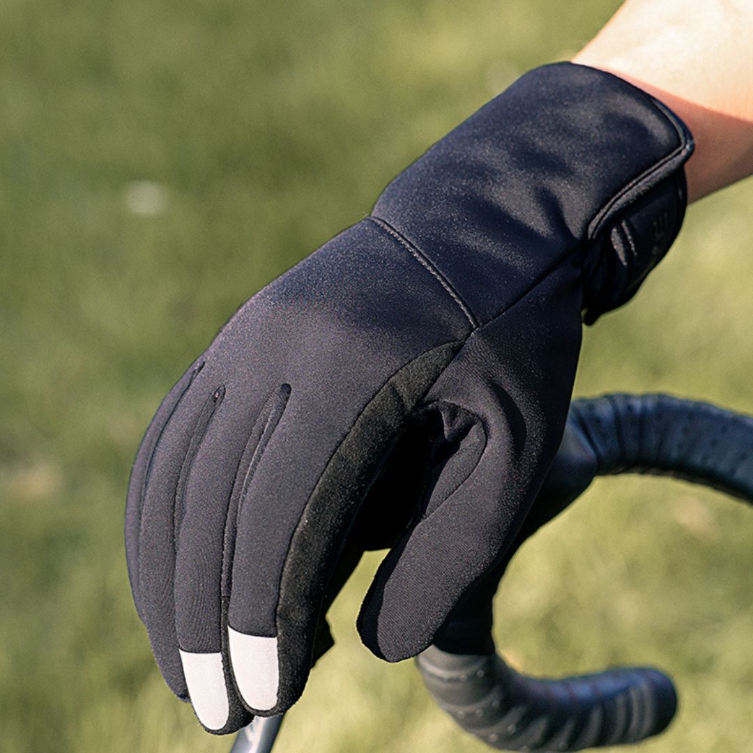 Guantes Térmicos C807 Inbike