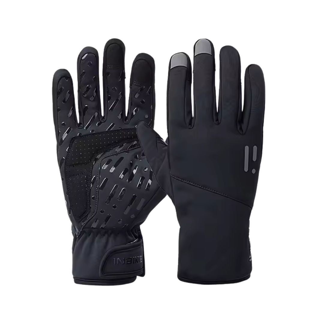 Guantes Térmicos C807 Inbike