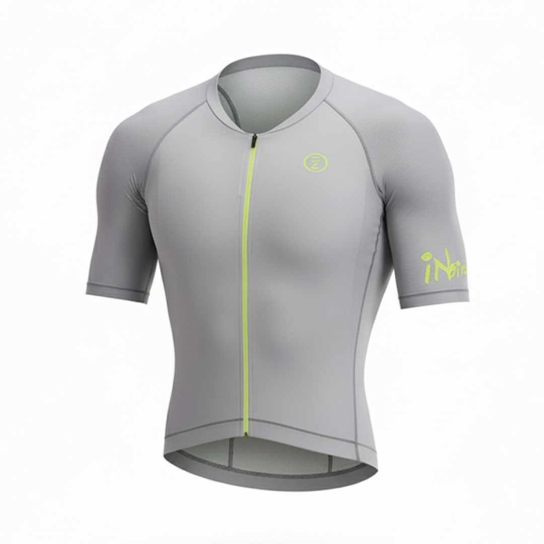 Tricota Corta Lumina X515 Inbike