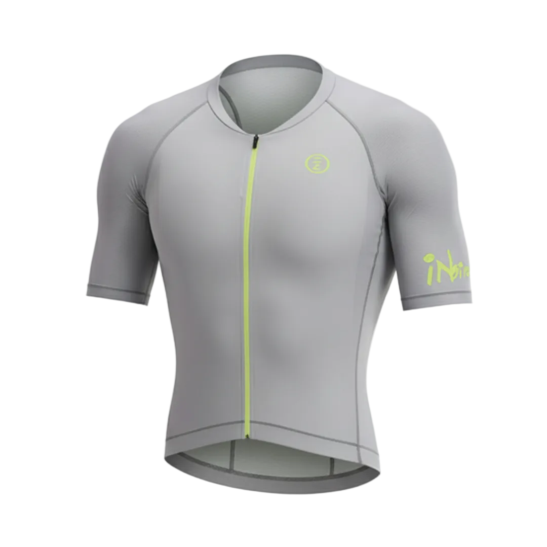 Tricota Corta Lumina X515 Inbike