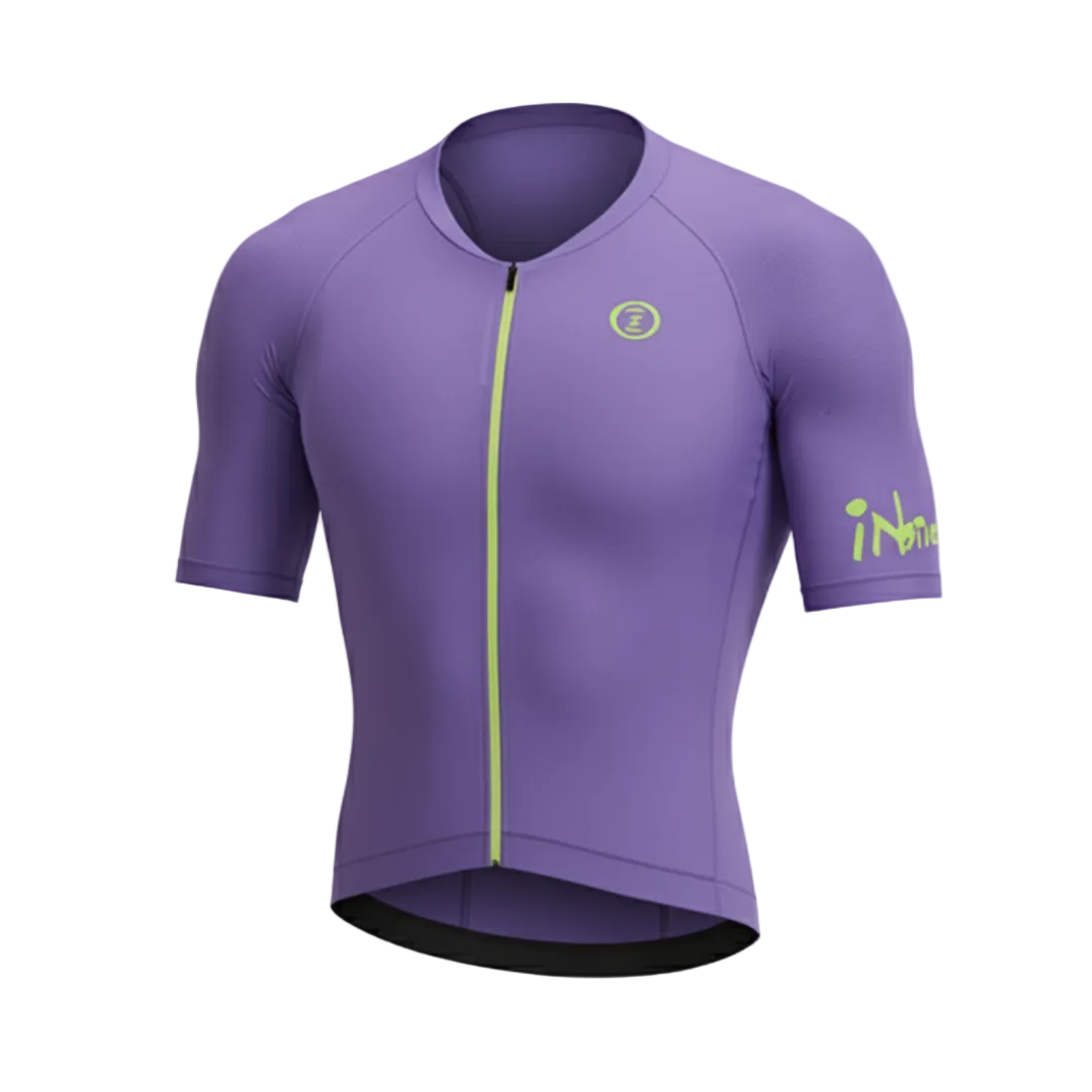 Tricota Corta Lumina X515 Inbike