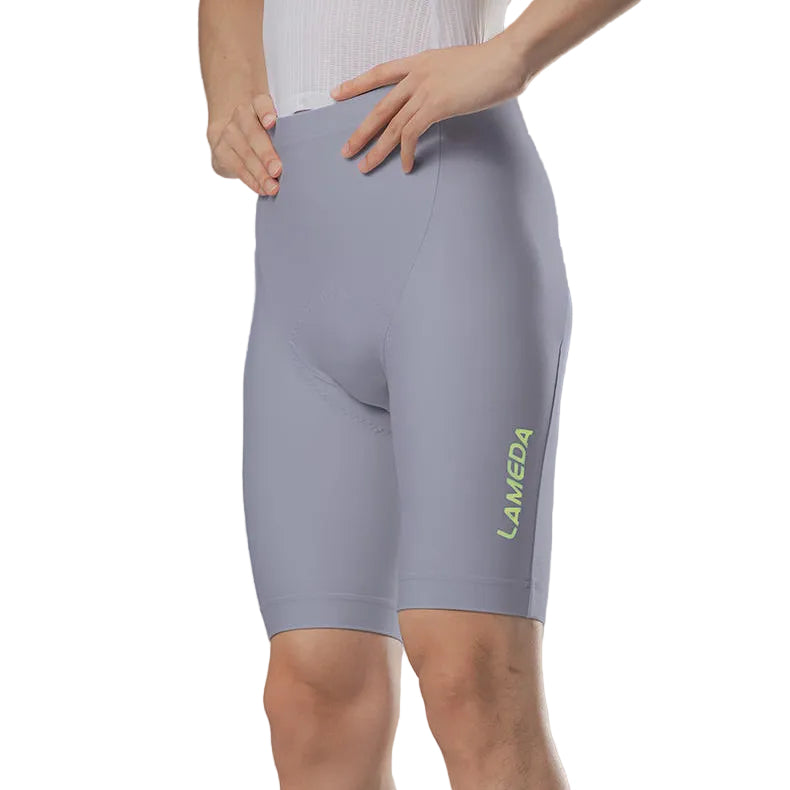 Calza Short Z694 Lameda