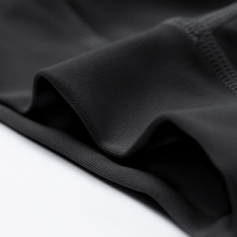 Calza corta X532 Inbike Mujer