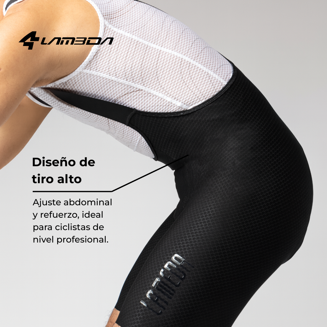 Calza Kylin L106 Lameda