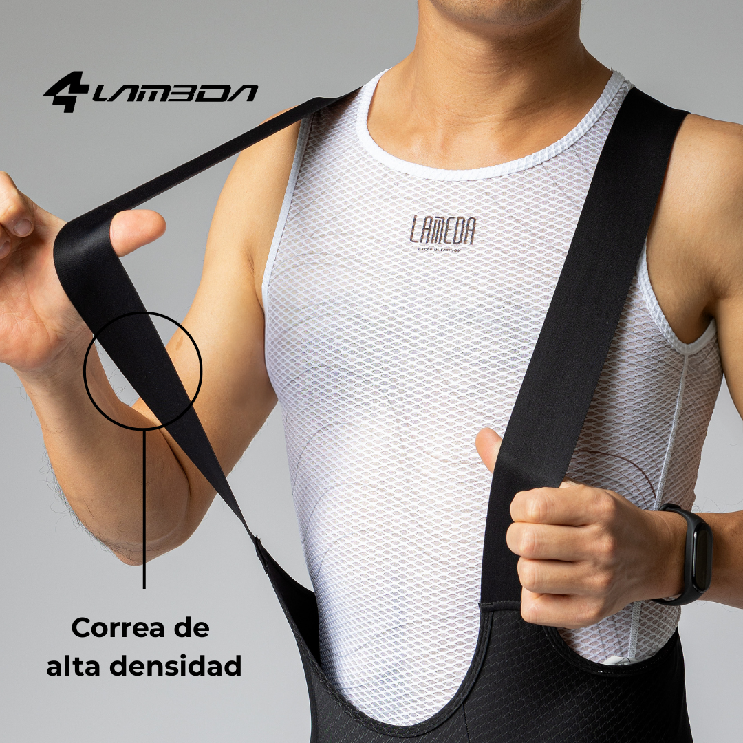 Calza Kylin L106 Lameda