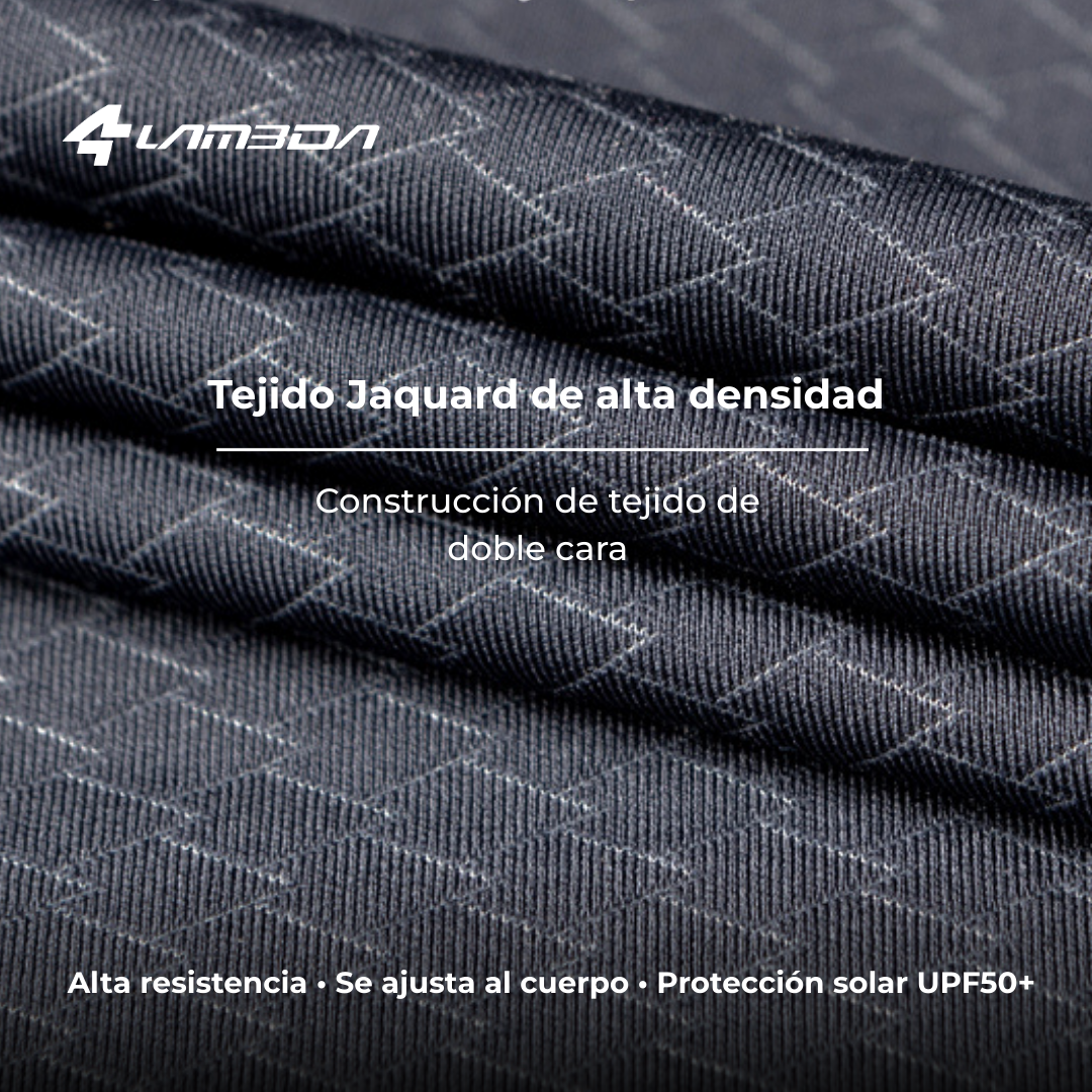 Calza Kylin L106 Lameda