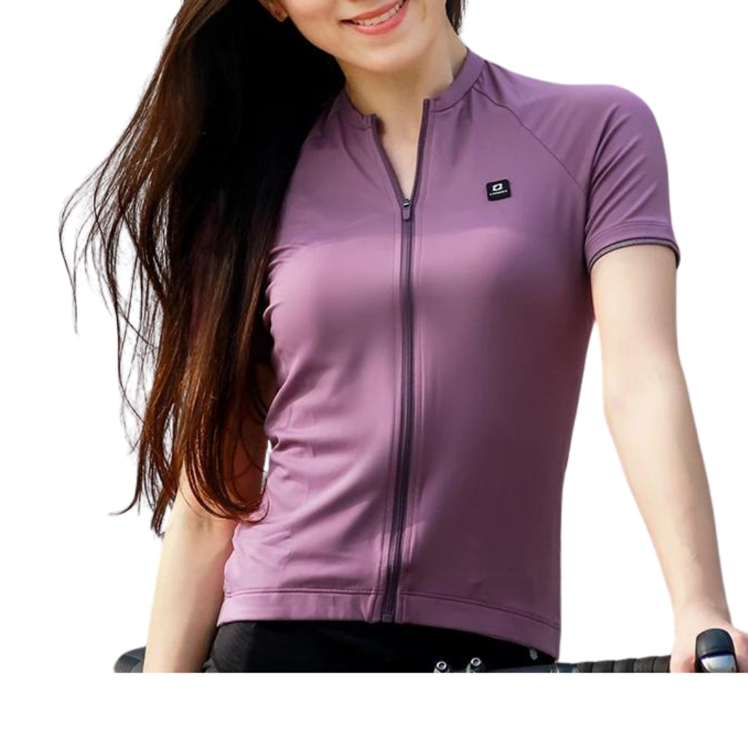 Tricota corta reverie 0532 Lameda Mujer
