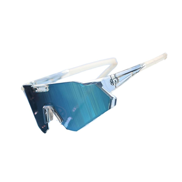 Lentes Polarizados HD LS-350 Lameda - Transparente