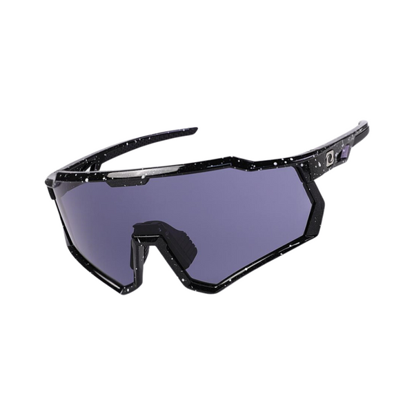 Lentes HD LS-500 Glacier Lameda - Pearl black