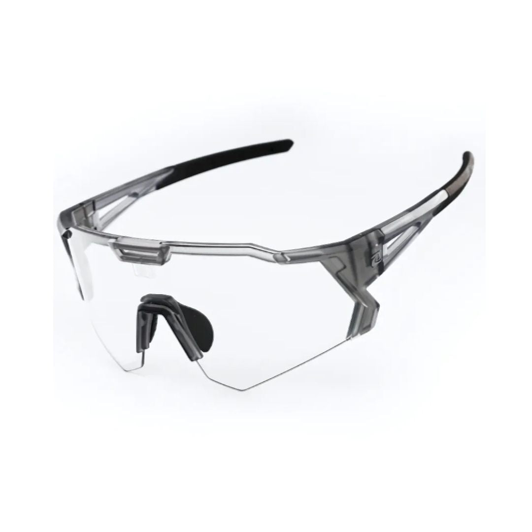 Lentes Fotocromáticos Anti-empañantes LS-350 Lameda