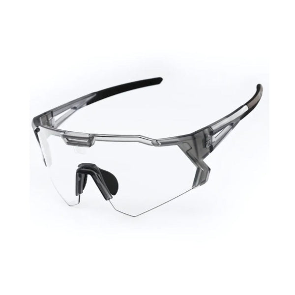 Lentes Fotocromáticos Anti-empañantes LS-350 Lameda - Grey