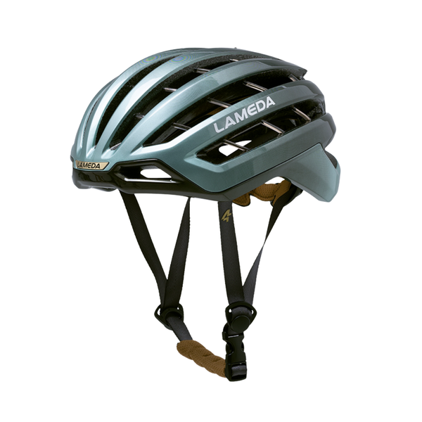 Casco LM-25 Lameda - Blue