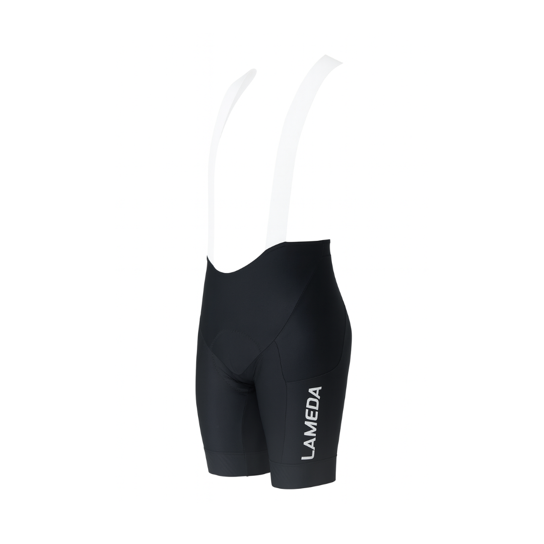 Calza Six Pocket S232 Lameda