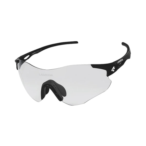 Lentes Fotocromáticos Anti-empañantes RS100 Lameda - Black
